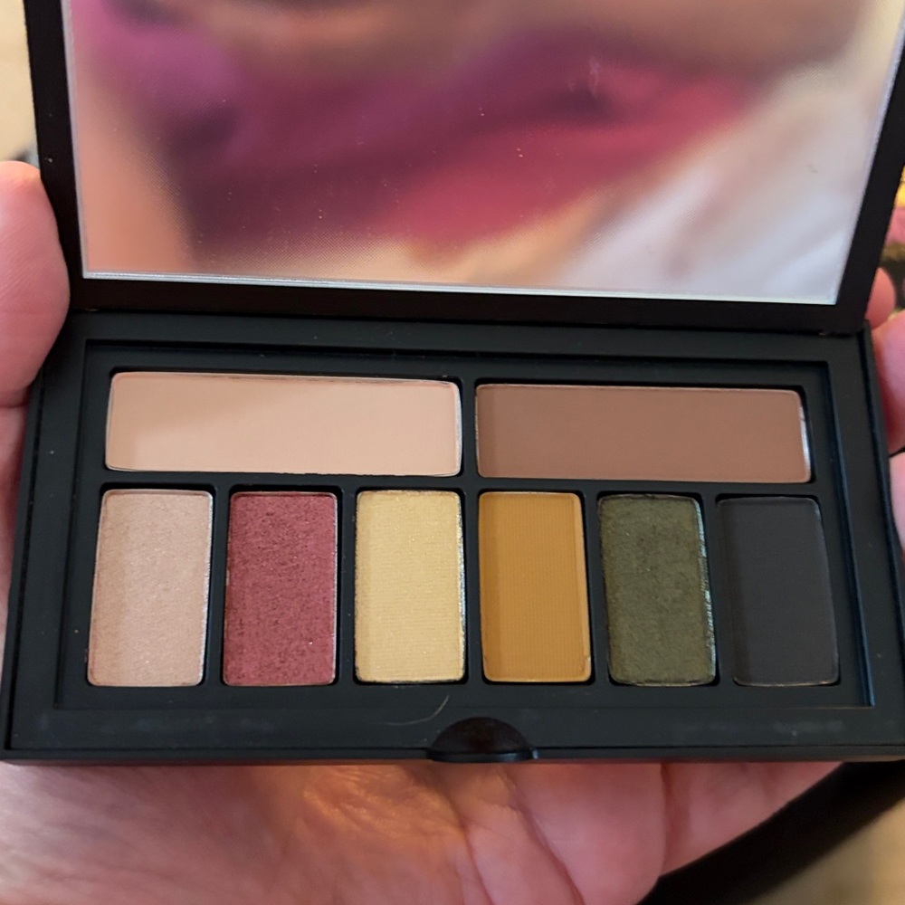 Makeup Bundle 7 items plus more all New - Picture 3 of 11